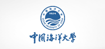中國海洋大學(xué)